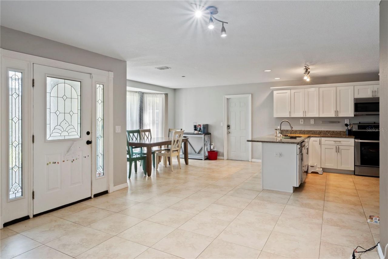 37351 Neighbors Path, Zephyrhills, FL 33542 Photo