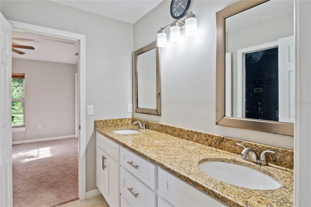 37351 Neighbors Path, Zephyrhills, FL 33542 Photo