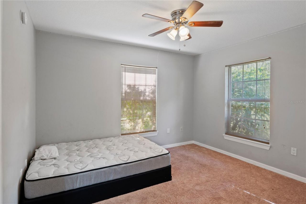 37351 Neighbors Path, Zephyrhills, FL 33542 Photo