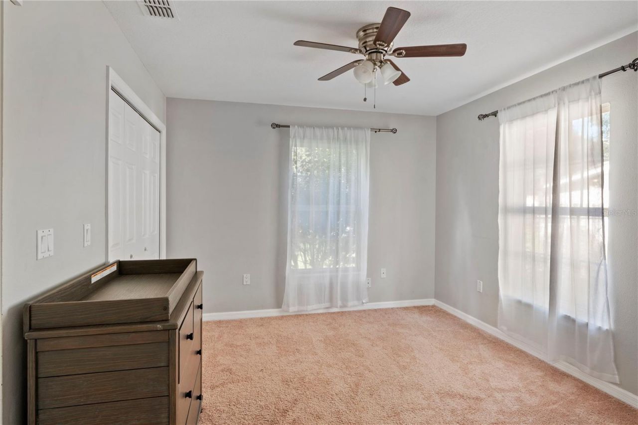 37351 Neighbors Path, Zephyrhills, FL 33542 Photo