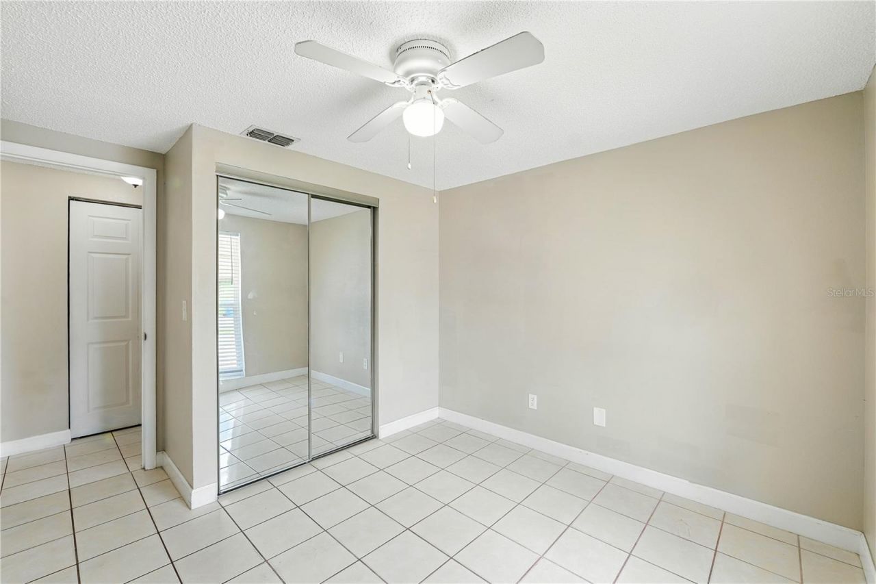 16009 Saddle Creek Drive, Tampa, FL 33618 Photo