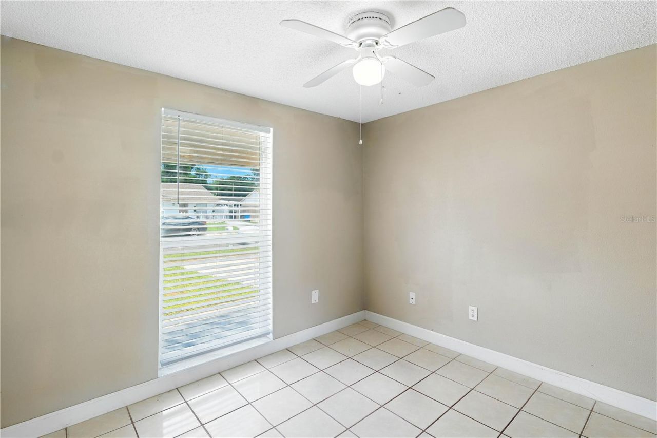 16009 Saddle Creek Drive, Tampa, FL 33618 Photo