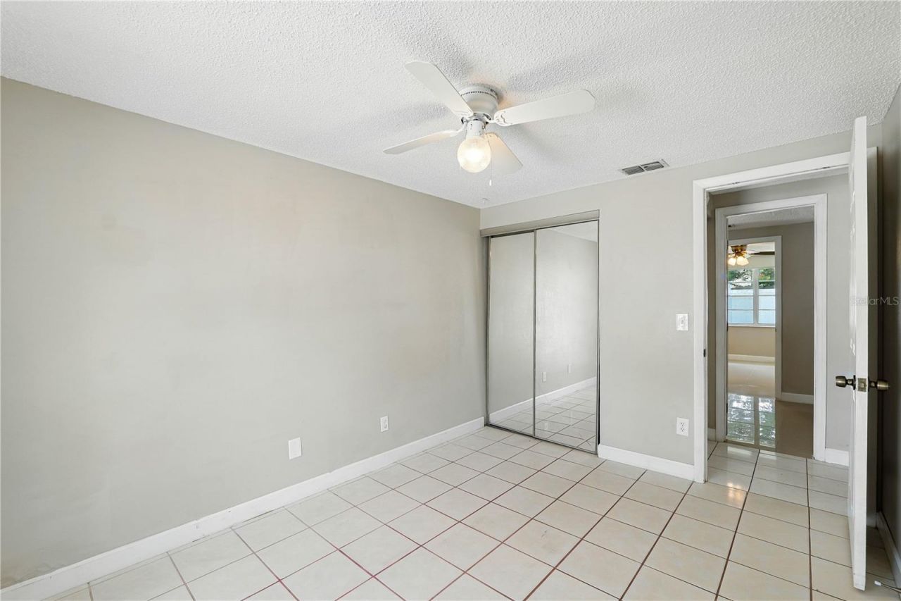 16009 Saddle Creek Drive, Tampa, FL 33618 Photo