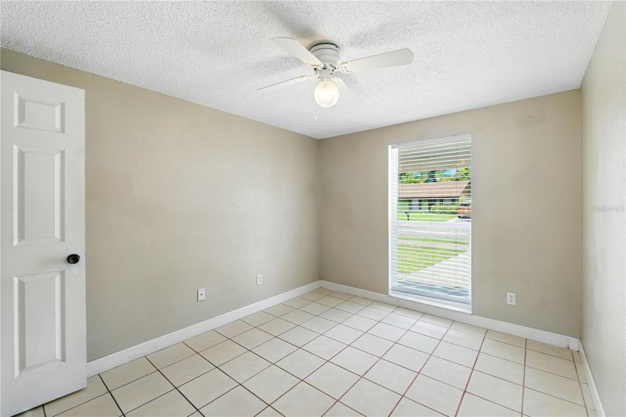 16009 Saddle Creek Drive, Tampa, FL 33618 Photo