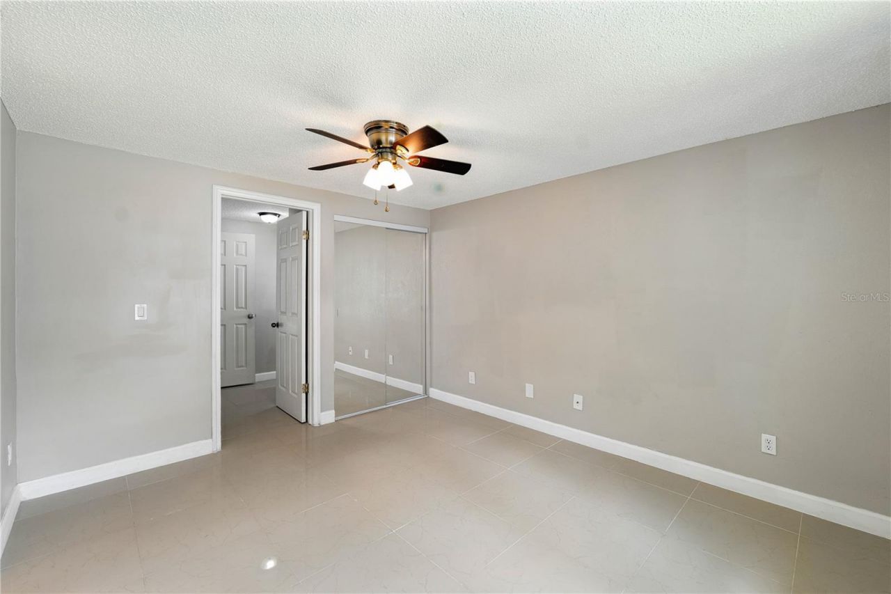 16009 Saddle Creek Drive, Tampa, FL 33618 Photo