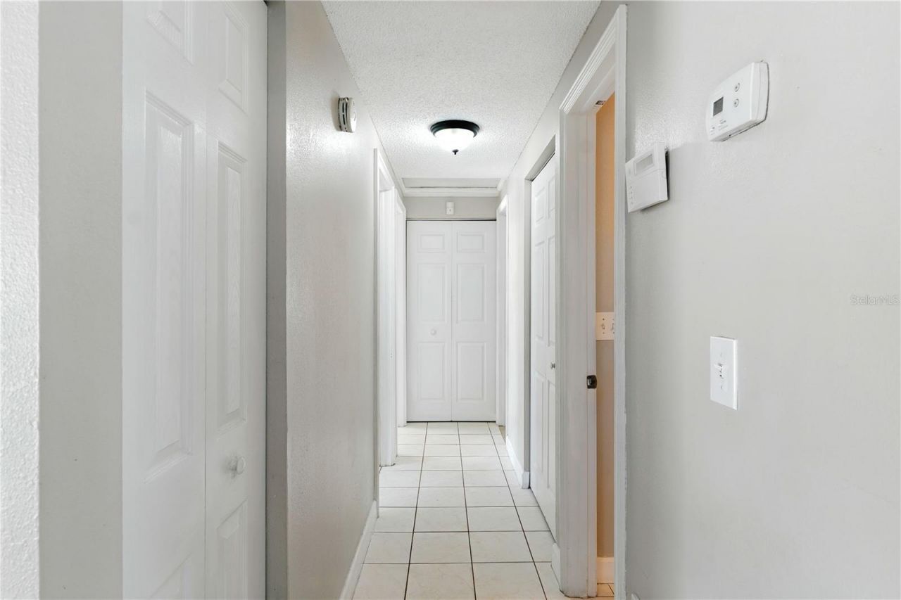 16009 Saddle Creek Drive, Tampa, FL 33618 Photo