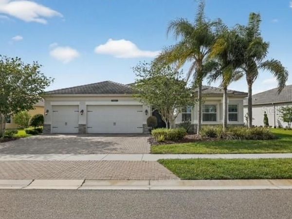 2471 COCO PALM CIRCLE, WESLEY CHAPEL, FL 33543