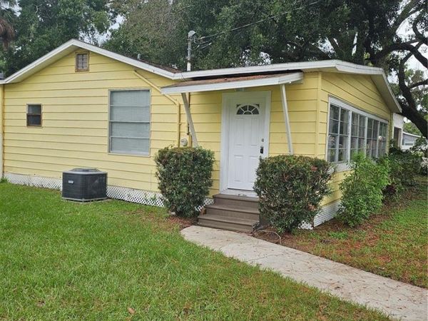 8322 JUNE STREET, TAMPA, FL 33615