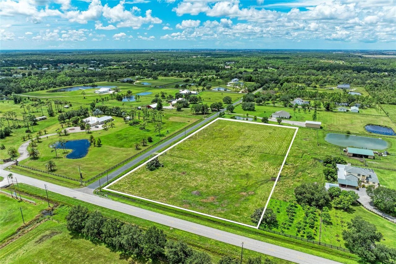 23221 63rd Avenue E, Bradenton, FL 34211 Photo