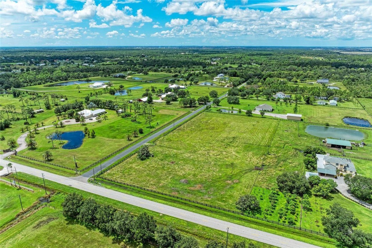 23221 63rd Avenue E, Bradenton, FL 34211 Photo