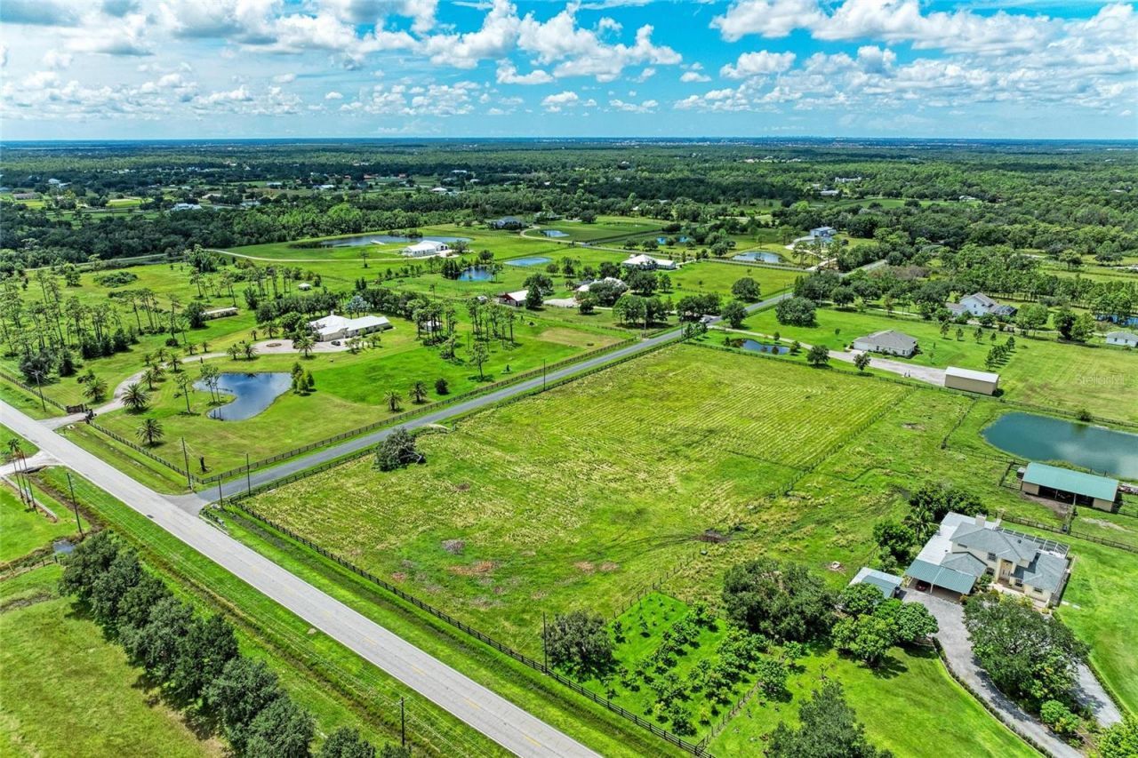 23221 63rd Avenue E, Bradenton, FL 34211 Photo