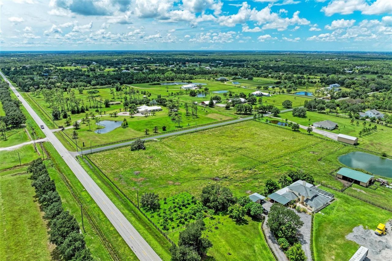 23221 63rd Avenue E, Bradenton, FL 34211 Photo