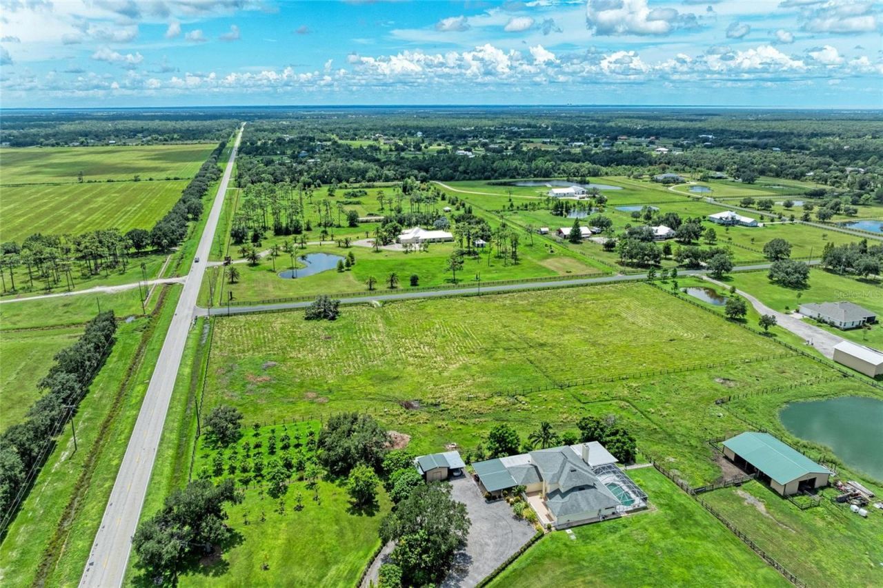 23221 63rd Avenue E, Bradenton, FL 34211 Photo