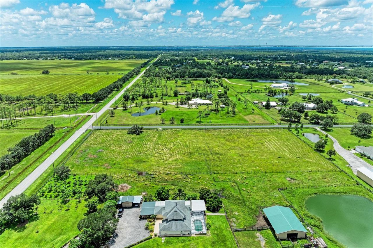 23221 63rd Avenue E, Bradenton, FL 34211 Photo