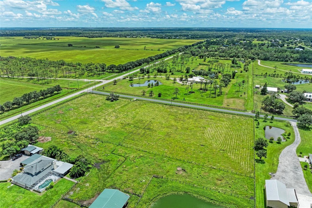 23221 63rd Avenue E, Bradenton, FL 34211 Photo