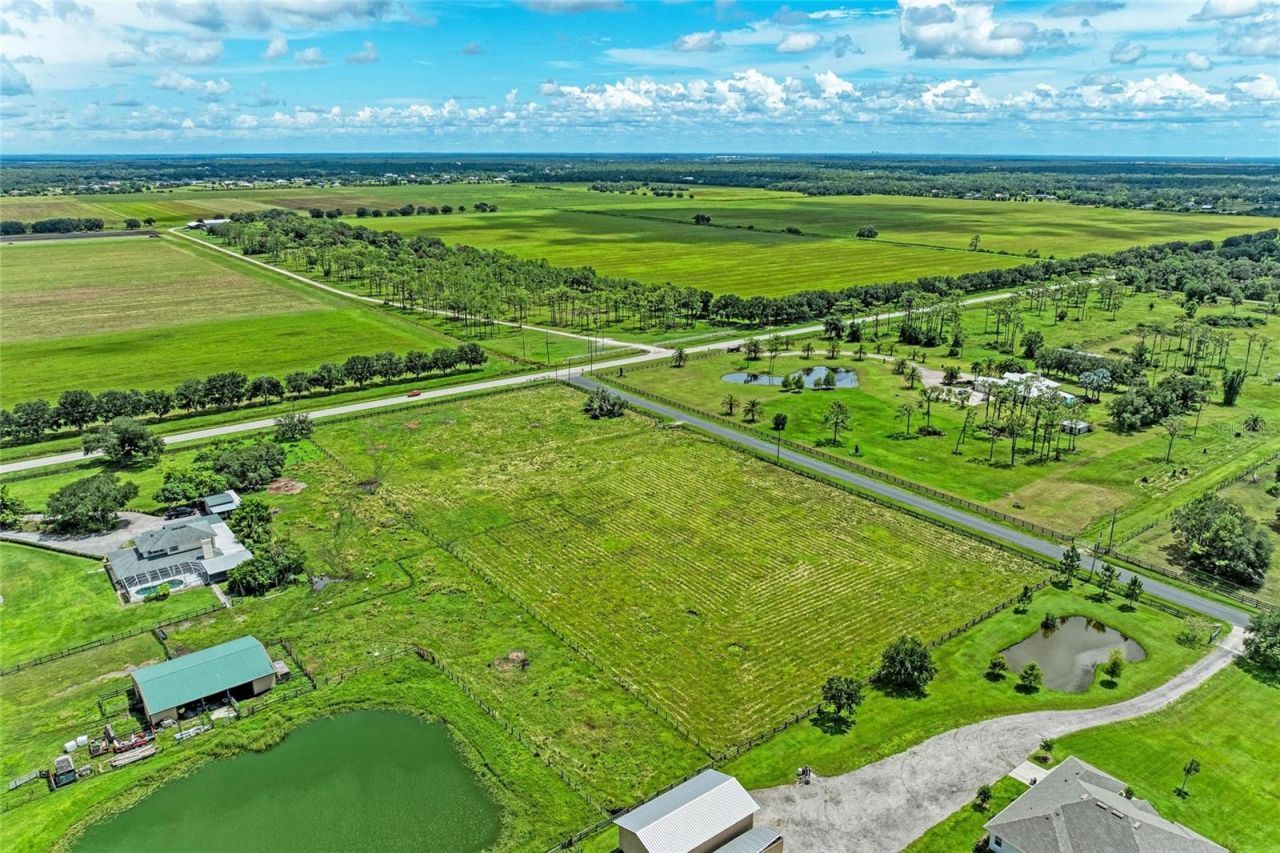 23221 63rd Avenue E, Bradenton, FL 34211 Photo