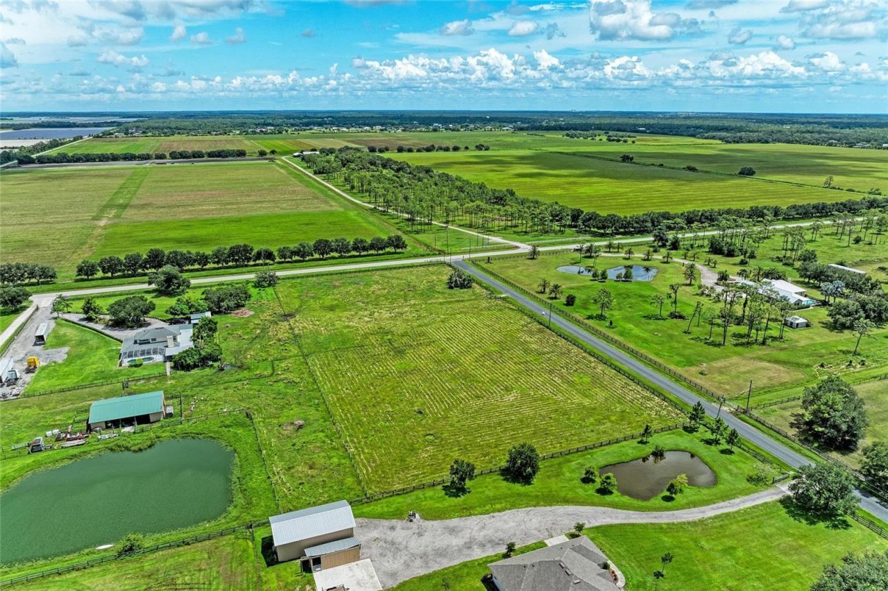 23221 63rd Avenue E, Bradenton, FL 34211 Photo