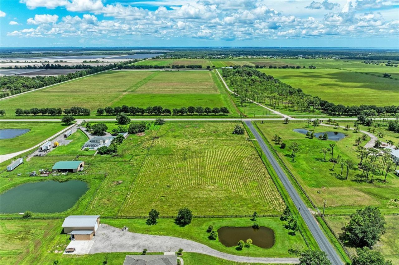 23221 63rd Avenue E, Bradenton, FL 34211 Photo