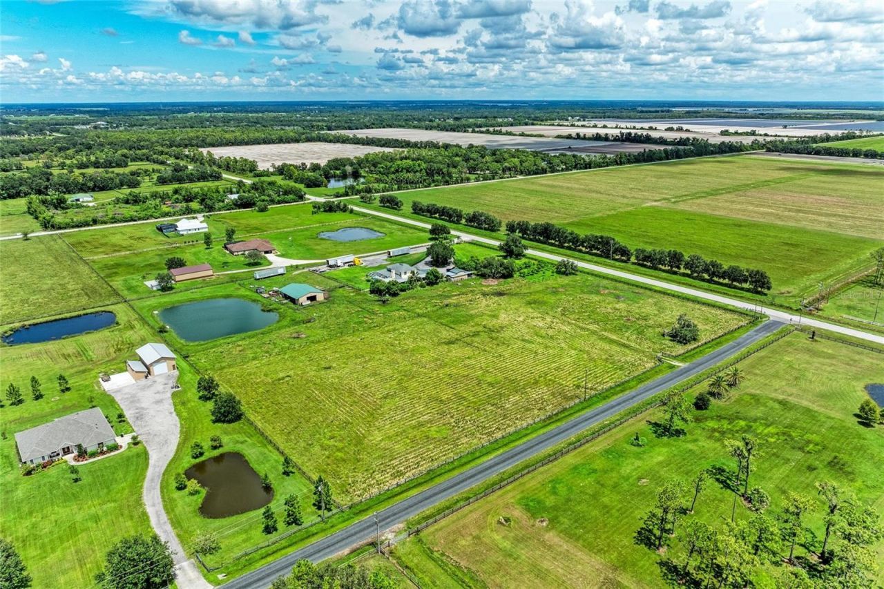 23221 63rd Avenue E, Bradenton, FL 34211 Photo