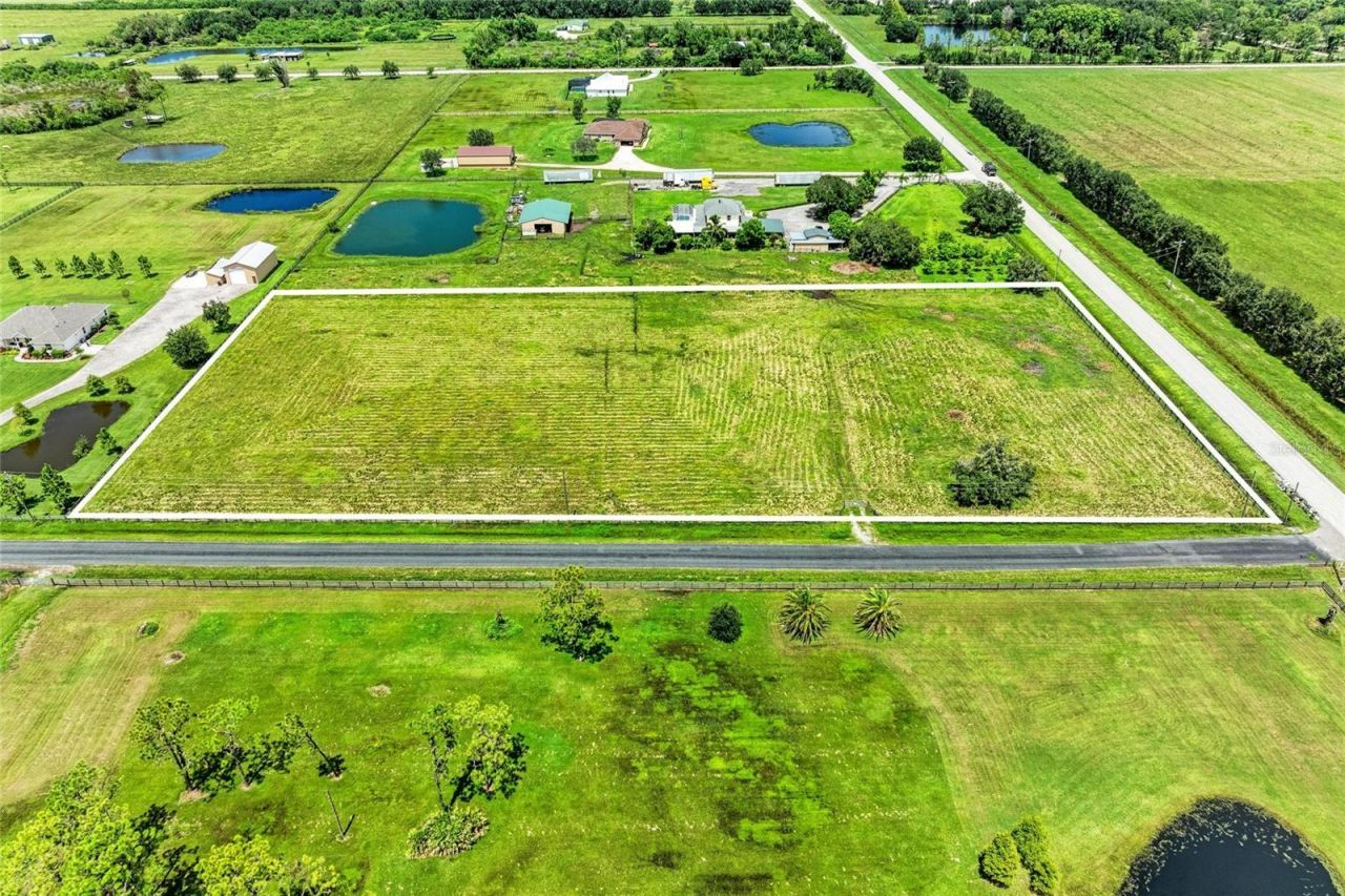 23221 63rd Avenue E, Bradenton, FL 34211 Photo