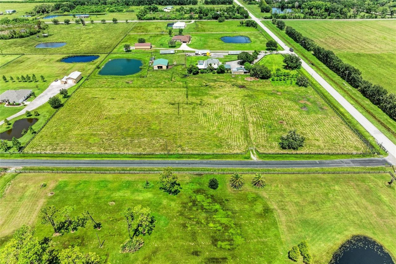 23221 63rd Avenue E, Bradenton, FL 34211 Photo