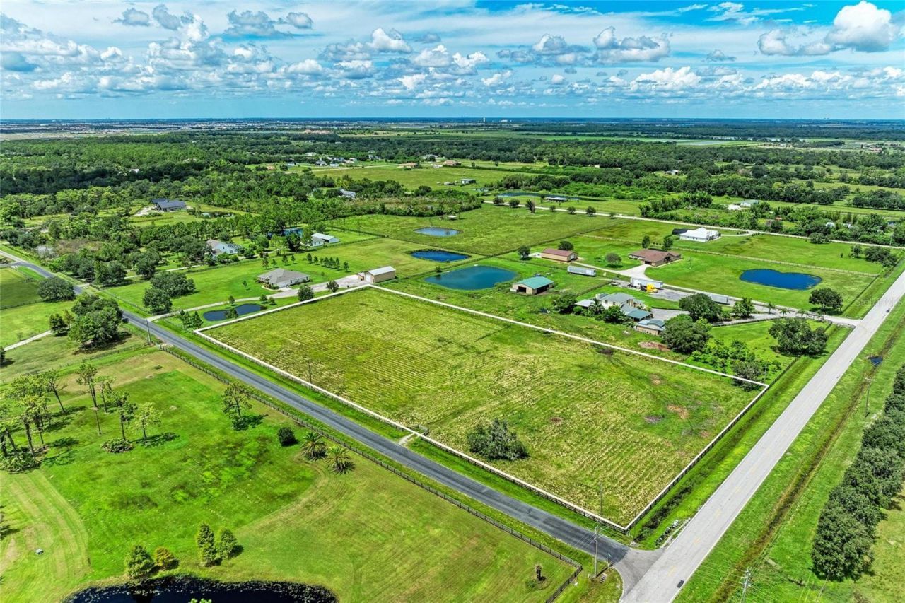 23221 63rd Avenue E, Bradenton, FL 34211 Photo