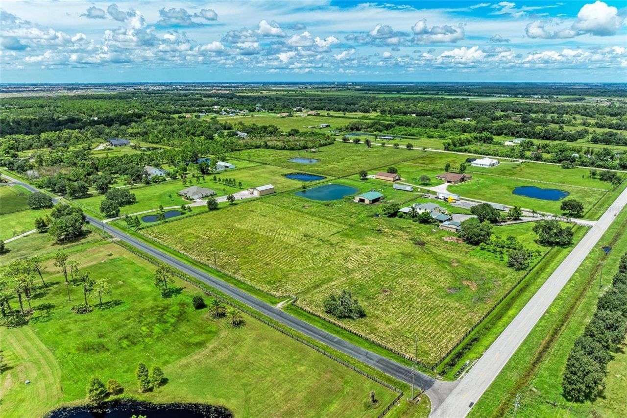 23221 63rd Avenue E, Bradenton, FL 34211 Photo