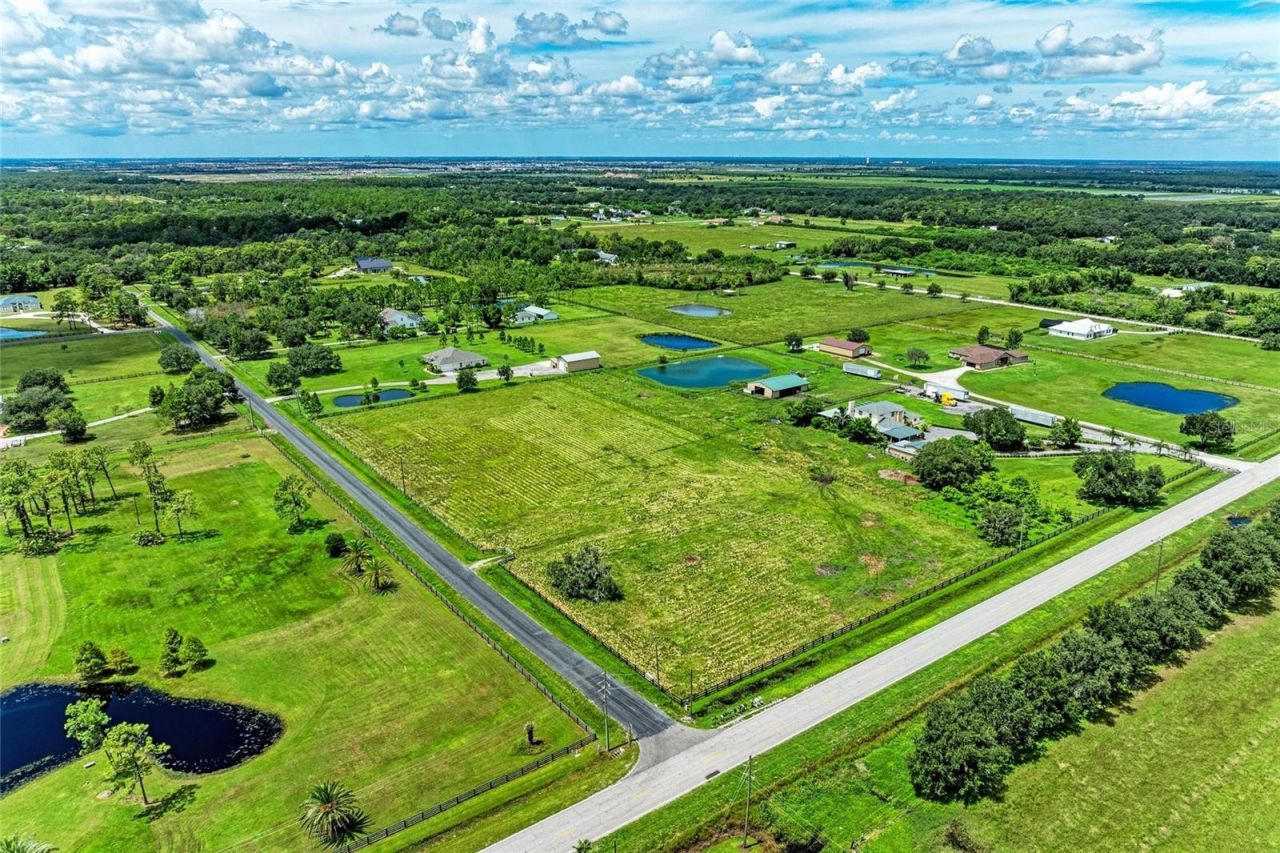 23221 63rd Avenue E, Bradenton, FL 34211 Photo