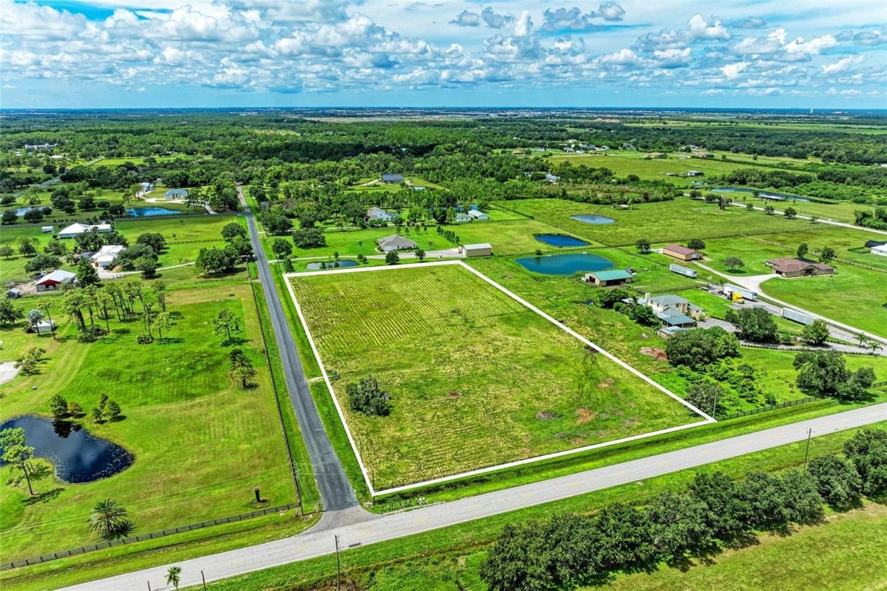 23221 63rd Avenue E, Bradenton, FL 34211 Photo