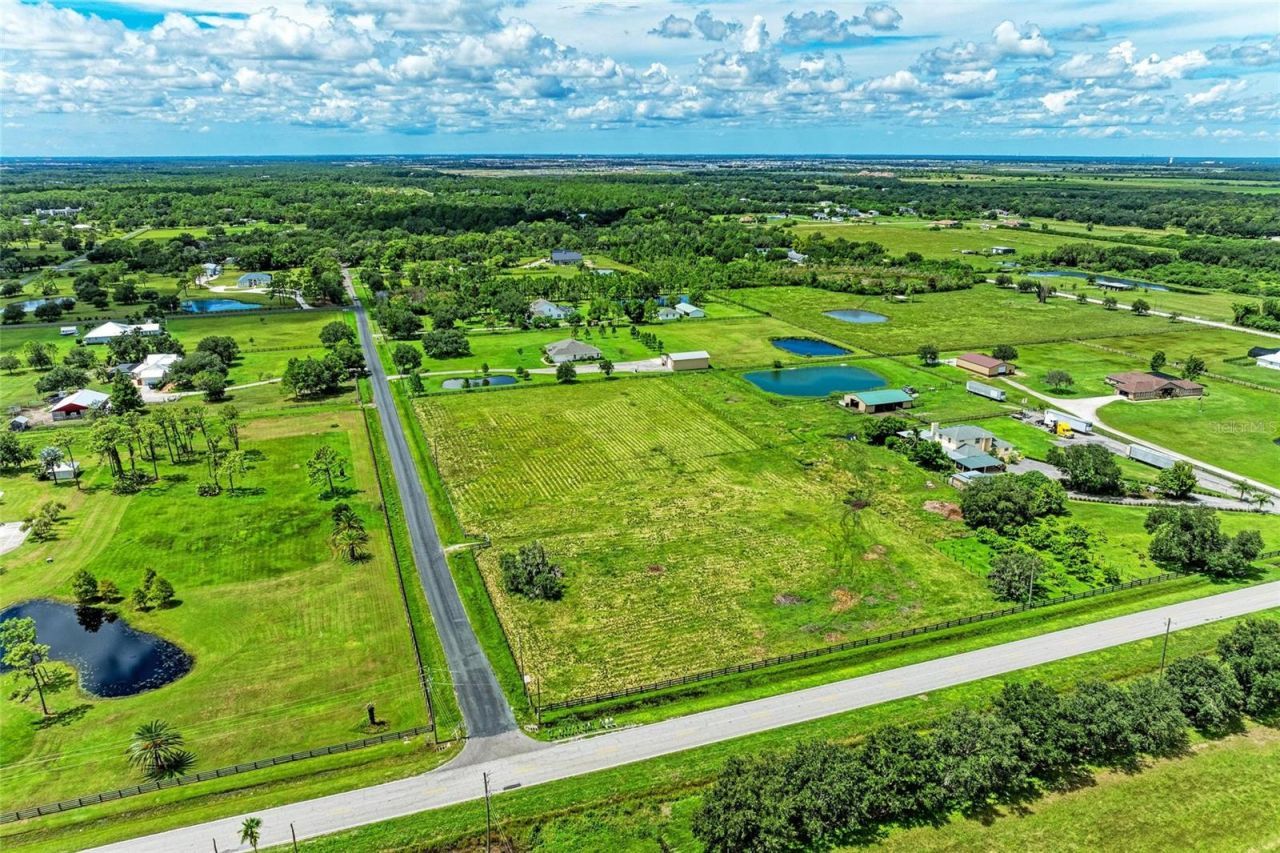 23221 63rd Avenue E, Bradenton, FL 34211 Photo