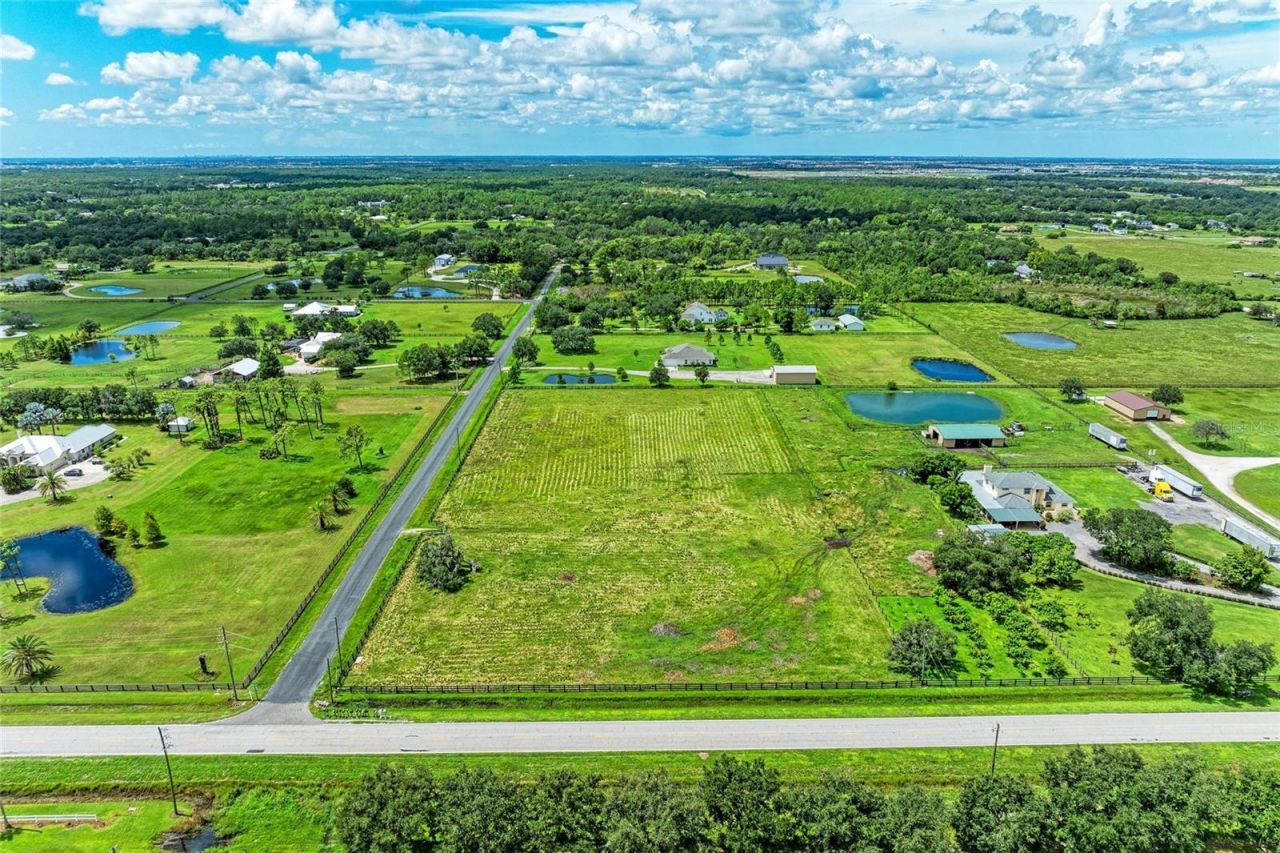 23221 63rd Avenue E, Bradenton, FL 34211 Photo