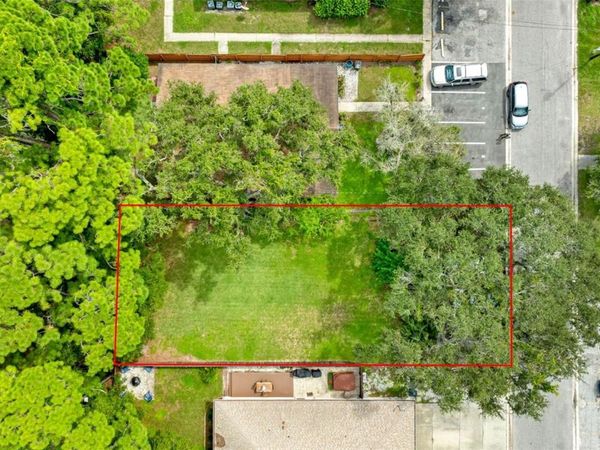 422 MAPLE WAY, SAFETY HARBOR, FL 34695