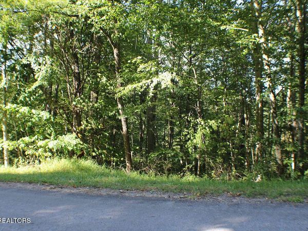 Deer Creek Xing , Mountain City, TN 37683