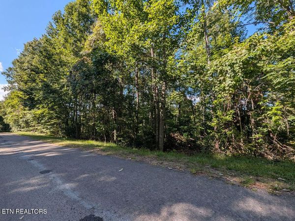 Deer Creek Xing , Mountain City, TN 37683