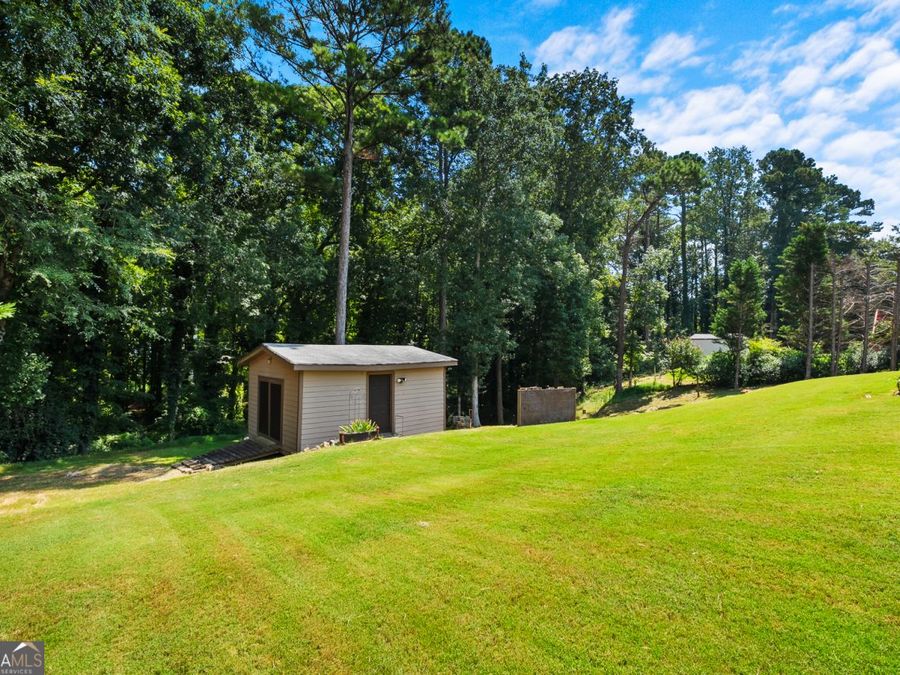 Property Image 43