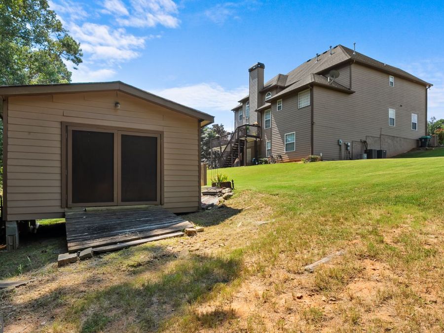 Property Image 47