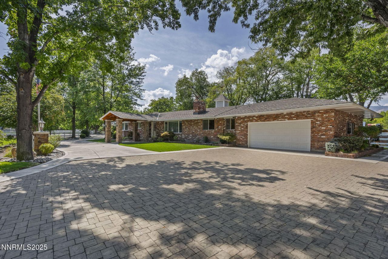 Please Call, Reno, NV 89511