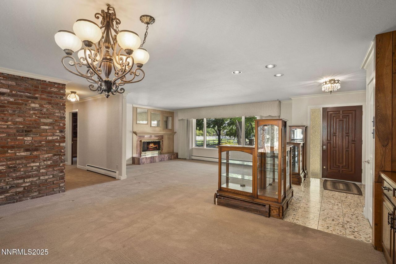 2100 Holcomb Ranch Lane, Reno, NV 89511 Photo