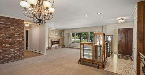 2100 Holcomb Ranch Lane, Reno, NV 89511 Photo