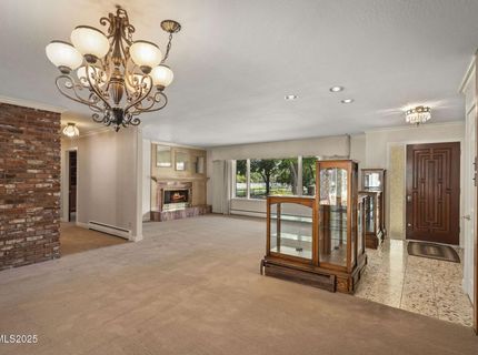 2100 Holcomb Ranch Lane, Reno, NV 89511 Photo