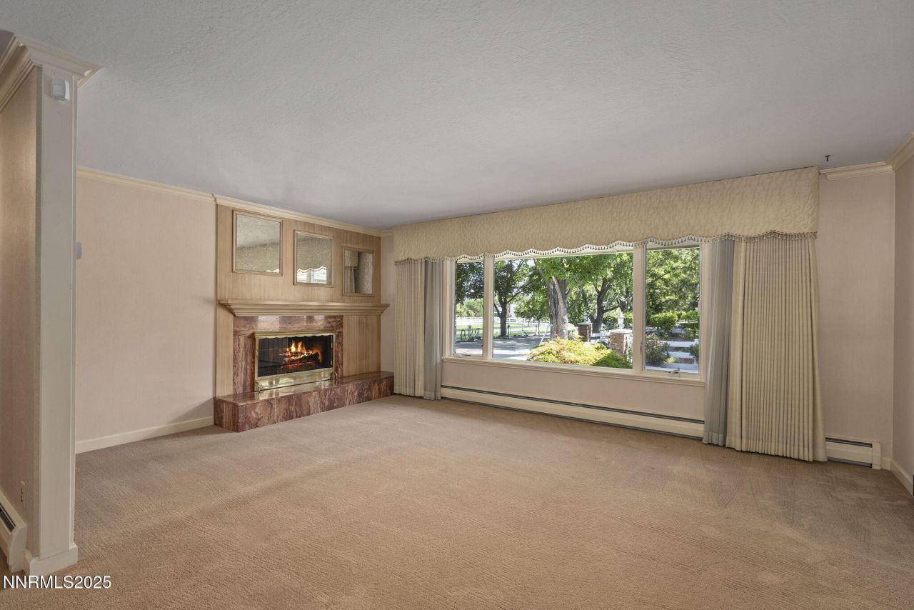 2100 Holcomb Ranch Lane, Reno, NV 89511 Photo