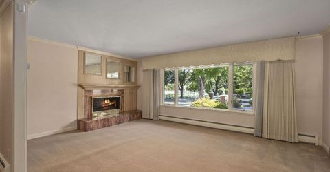 2100 Holcomb Ranch Lane, Reno, NV 89511 Photo