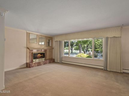 2100 Holcomb Ranch Lane, Reno, NV 89511 Photo