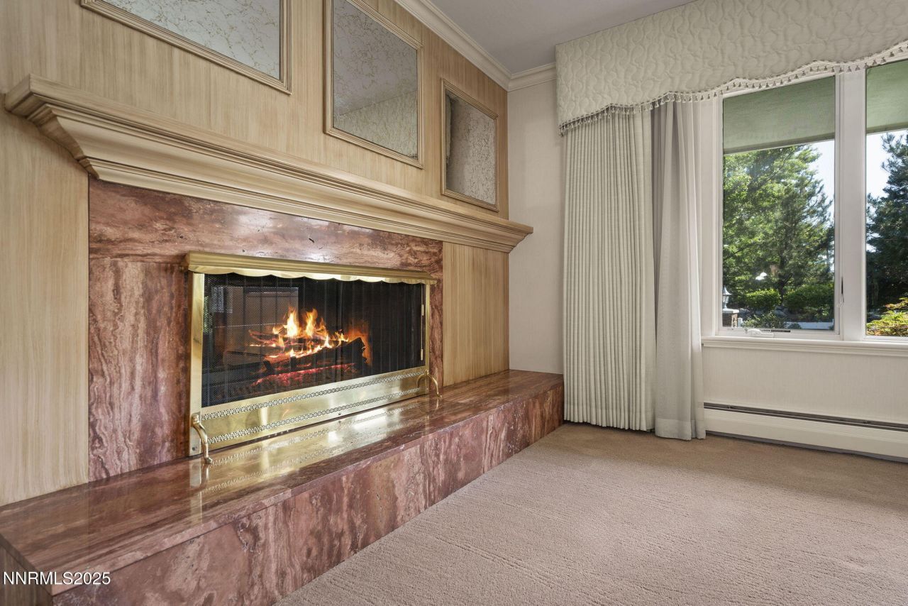 2100 Holcomb Ranch Lane, Reno, NV 89511 Photo