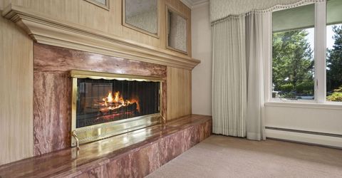 2100 Holcomb Ranch Lane, Reno, NV 89511 Photo