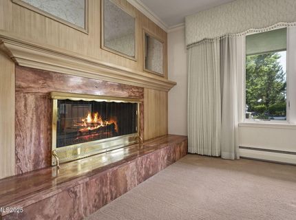 2100 Holcomb Ranch Lane, Reno, NV 89511 Photo