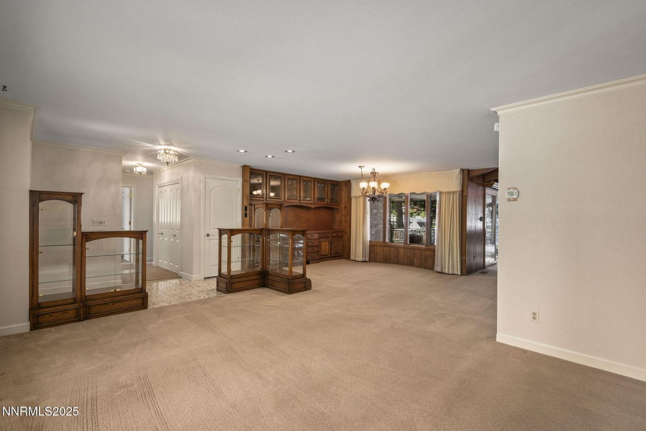 2100 Holcomb Ranch Lane, Reno, NV 89511 Photo