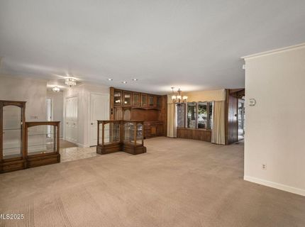 2100 Holcomb Ranch Lane, Reno, NV 89511 Photo