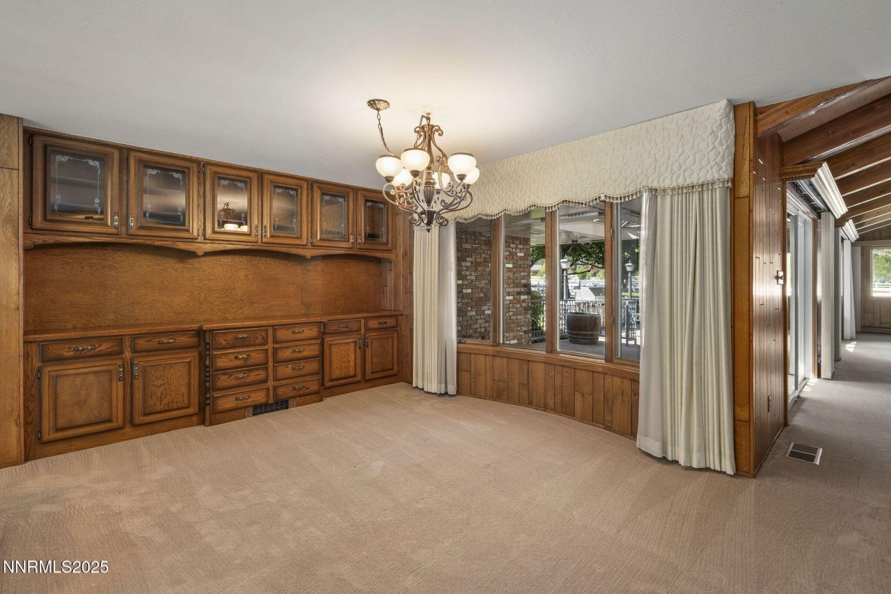 2100 Holcomb Ranch Lane, Reno, NV 89511 Photo