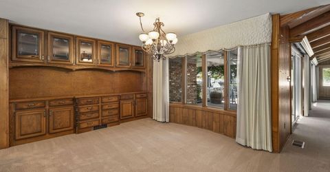 2100 Holcomb Ranch Lane, Reno, NV 89511 Photo